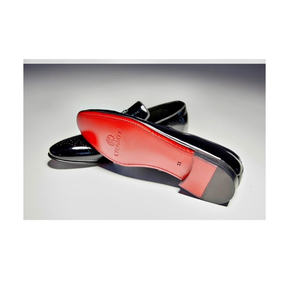 ELEGANT COPERATE SHOE